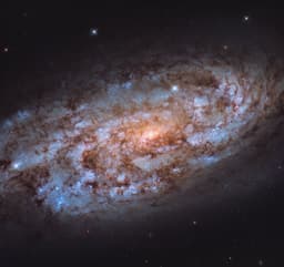 NGC 1792